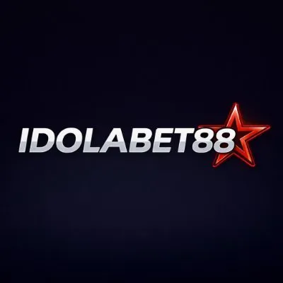 Info Aplikasi idolabet88 Terbaru dan Cara Download APK Resmi — ikon aplikasi