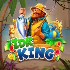 Aplikasi idrking Terbaik untuk Android dan iOS APK Resmi — ikon aplikasi