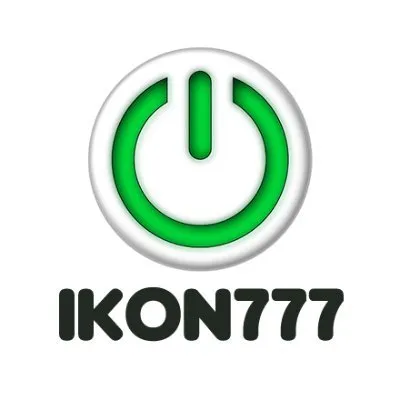 ikon777 Terbaru: Download APK Resmi dan Aman APK Resmi — ikon aplikasi