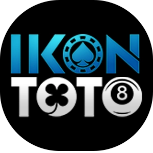 Aplikasi ikontoto Terbaru: Review dan Link Download APK Resmi — ikon aplikasi