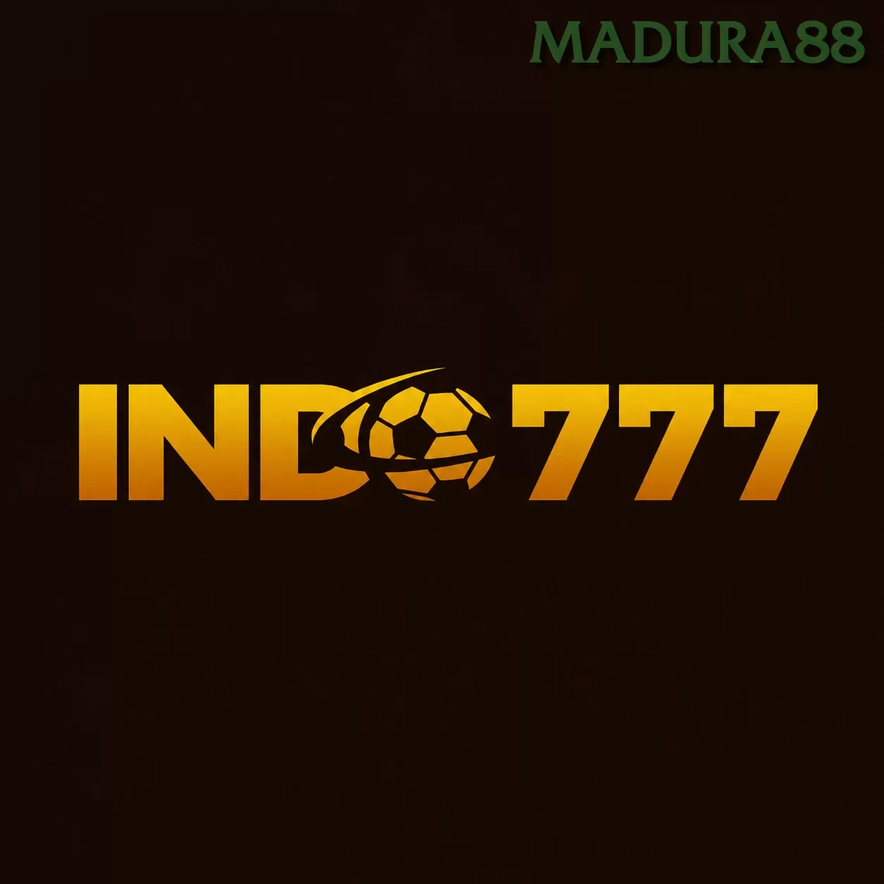 inc777