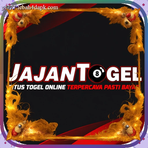 jajantogel Versi Terbaru: Apa yang Baru? APK Resmi — ikon aplikasi