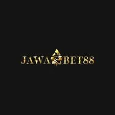 Download jawabet88 APK Terbaru untuk HP Android APK Resmi — ikon aplikasi