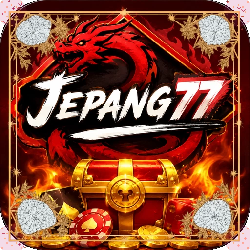 Unduh jepang77 APK Gratis untuk Android APK Resmi — ikon aplikasi