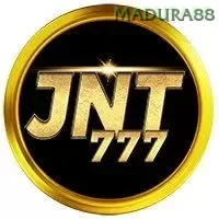 Ikon jnt777