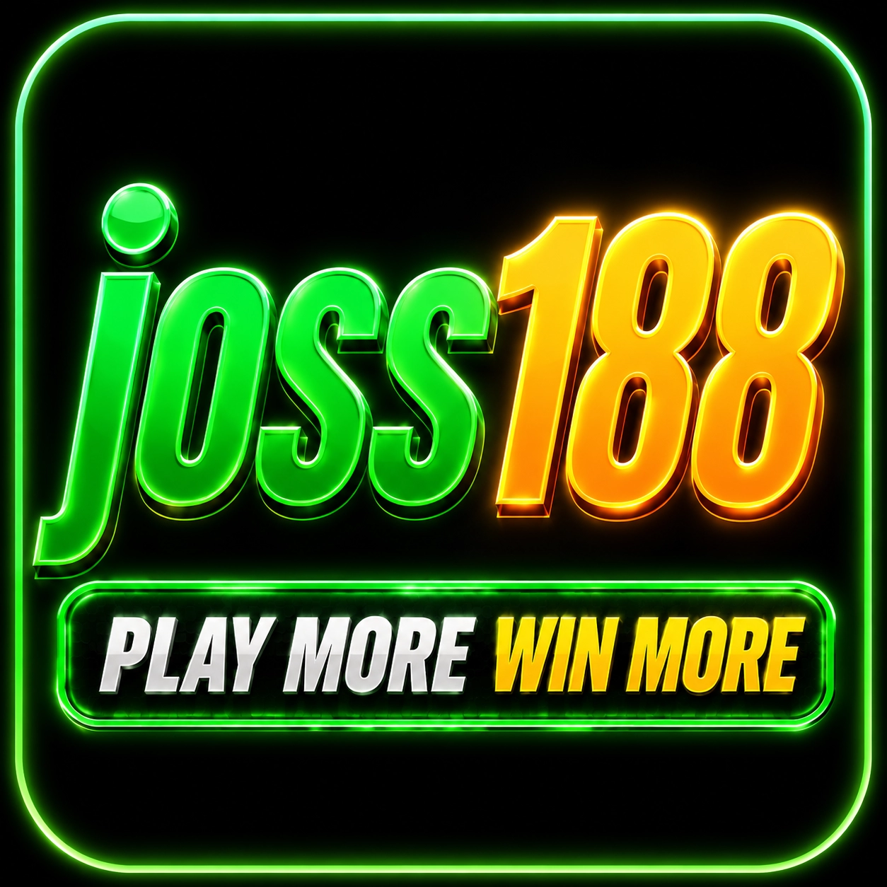 Download joss188 APK Terbaru untuk HP Android APK Resmi — ikon aplikasi