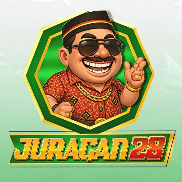 juragan28 APK Terbaru 2026 untuk Semua Perangkat APK Resmi — ikon aplikasi