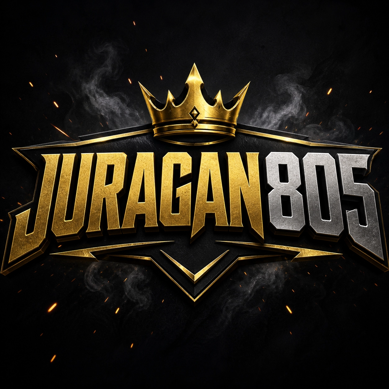 juragan805 APK: Cara Download dan Instal di Android APK Resmi — ikon aplikasi