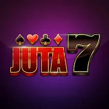 juta7 App Terbaru: Fitur Unggulan dan Download APK Resmi — ikon aplikasi