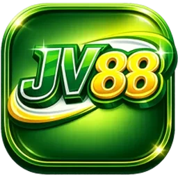 Review Lengkap Aplikasi jv88 Terbaru APK Resmi — ikon aplikasi