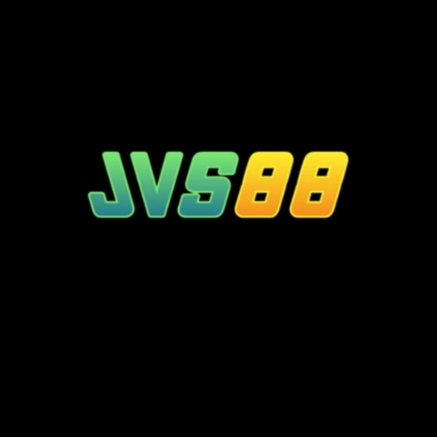 jvs88 APK: Fitur, Ukuran, dan Link Download APK Resmi — ikon aplikasi