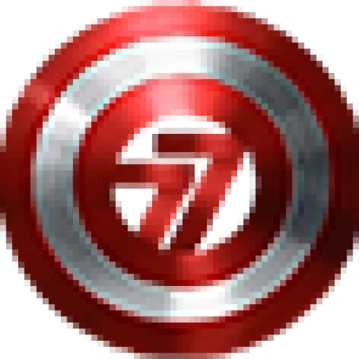 kapten77 APK Terbaru untuk Android Tanpa Iklan APK Resmi — ikon aplikasi