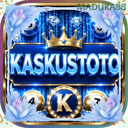 Ikon kaskustoto