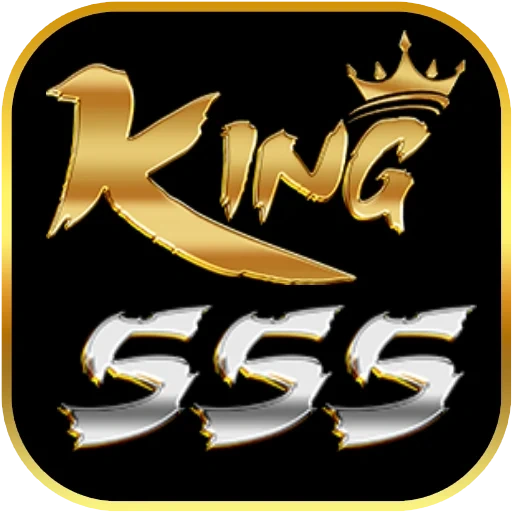Update Aplikasi king555 Terbaru 2026 APK Resmi — ikon aplikasi