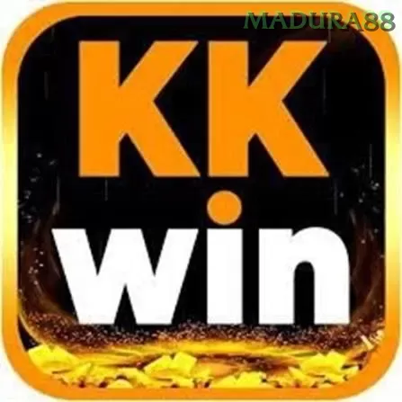 Ikon kkwin