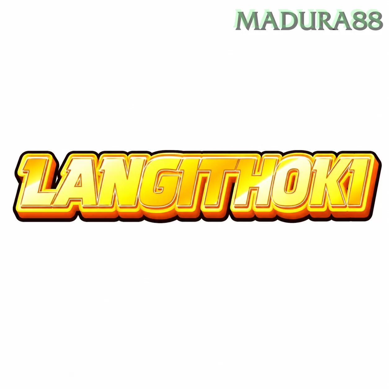 langithoki APK Resmi — ikon aplikasi