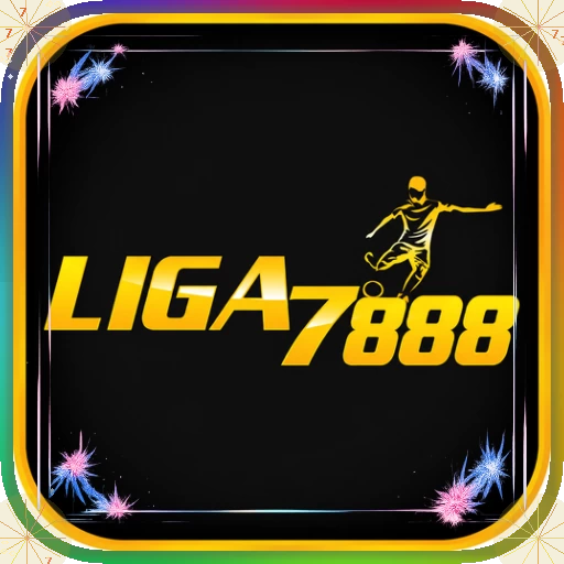 Update Aplikasi liga788 Terbaru 2026 APK Resmi — ikon aplikasi