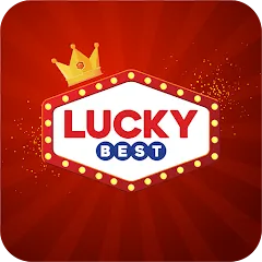 luckybest App Terbaru: Fitur Unggulan dan Download APK Resmi — ikon aplikasi
