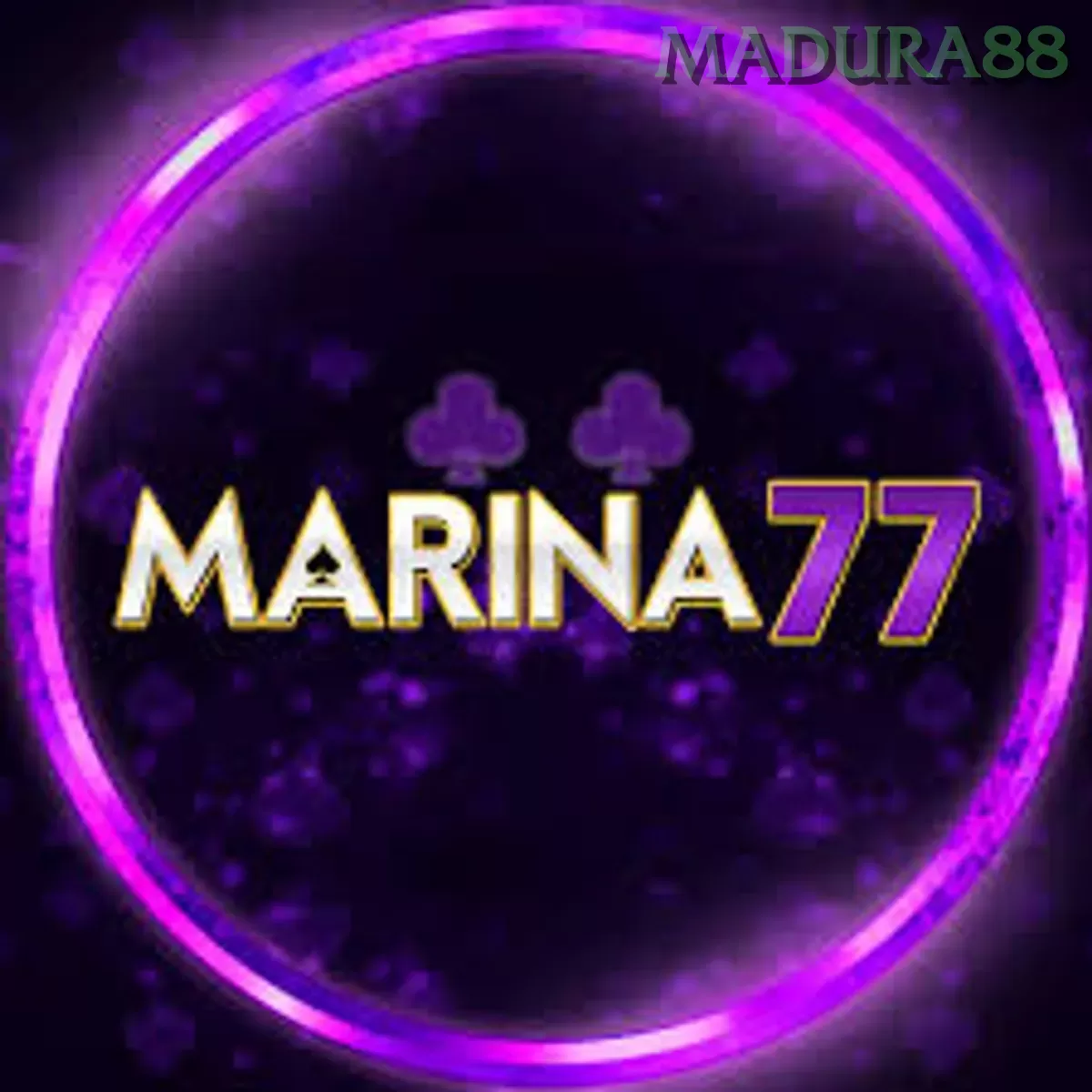 marina77 APK Resmi — ikon aplikasi