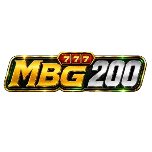 Cara Menggunakan Aplikasi mbg200 untuk Pemula APK Resmi — ikon aplikasi