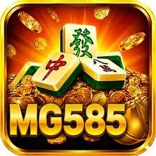 Update Aplikasi mg585 Terbaru 2026