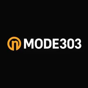 Download mode303 APK Original untuk Android APK Resmi — ikon aplikasi