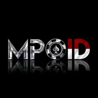 mpoid App Terbaru: Fitur Unggulan dan Download APK Resmi — ikon aplikasi