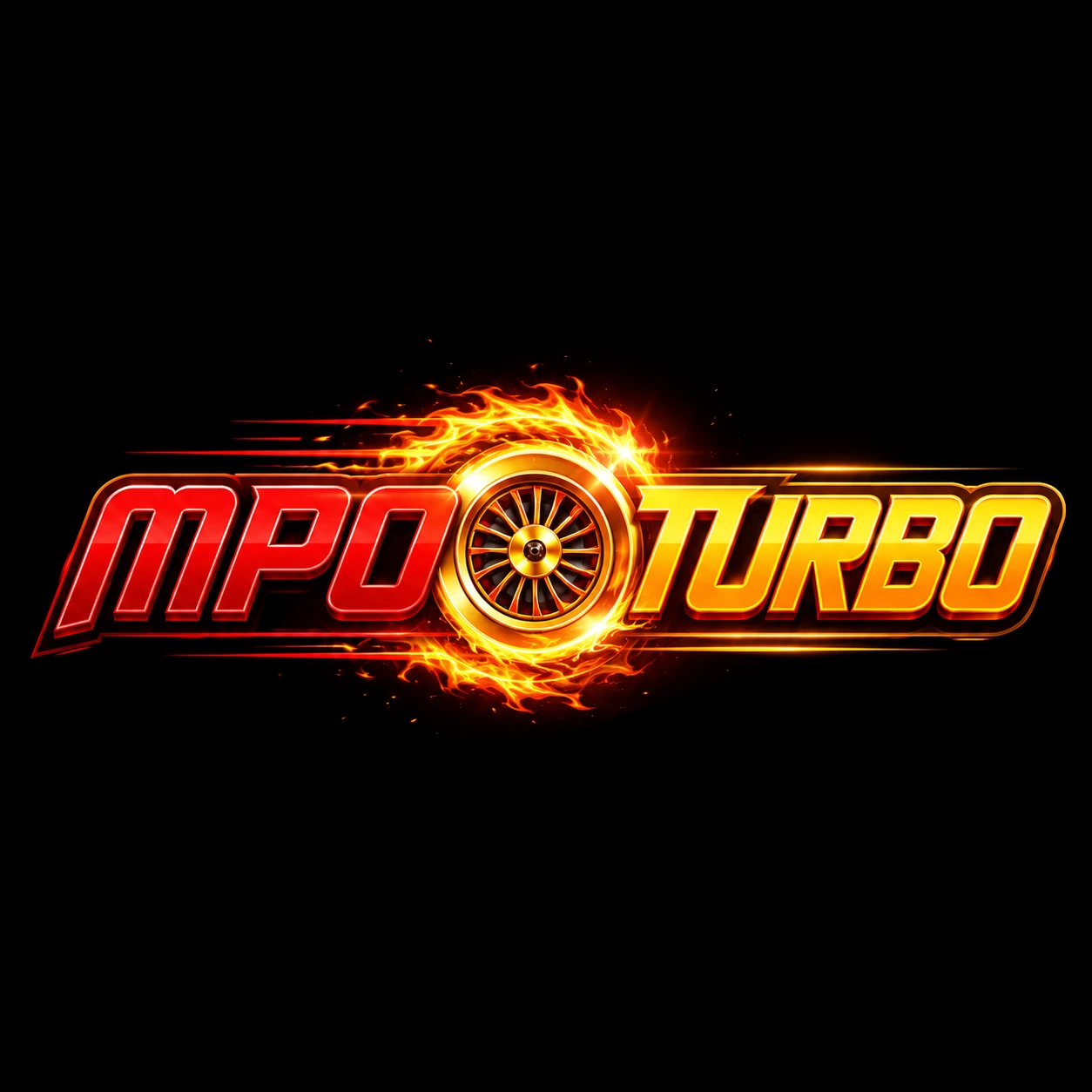mpoturbo APK Terbaru untuk Android Tanpa Iklan APK Resmi — ikon aplikasi