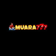 Download muara777 APK Terbaru untuk HP Android APK Resmi — ikon aplikasi