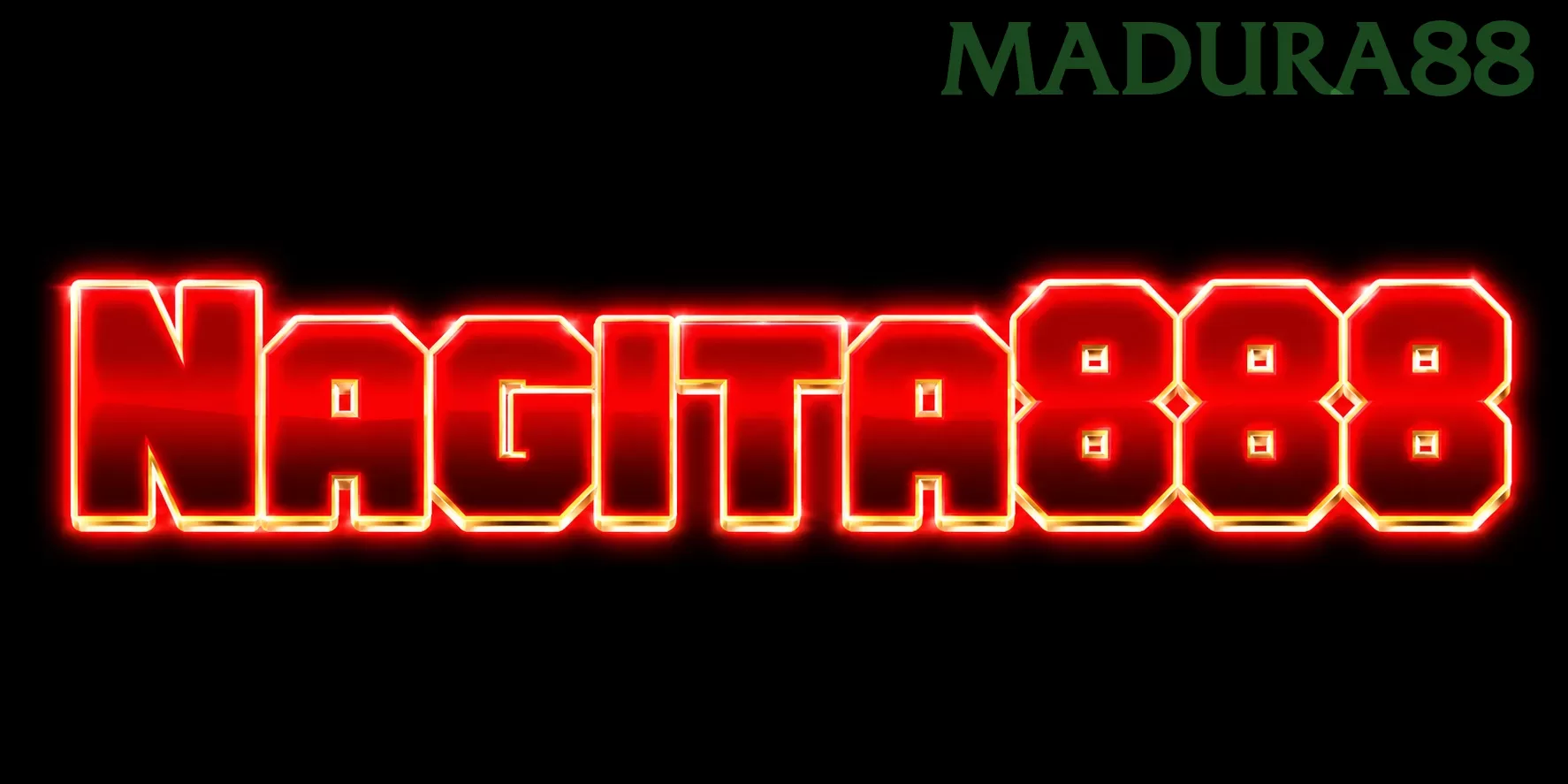 Ikon nagita888