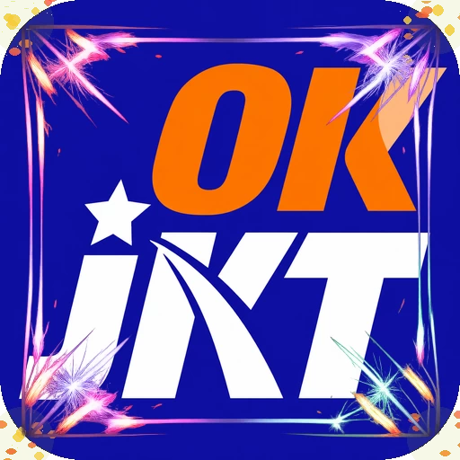 Cara Update Aplikasi okjkt ke Versi Terbaru APK Resmi — ikon aplikasi