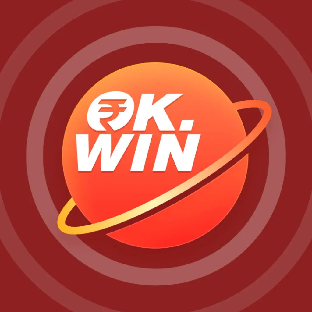okwin APK Terbaru dan Aman untuk Diunduh APK Resmi — ikon aplikasi