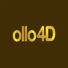 ollo4d App: Info, Rating, dan Link Download APK Resmi — ikon aplikasi