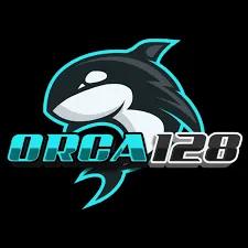 orca128 APK Terbaru 2026 untuk Semua Perangkat APK Resmi — ikon aplikasi