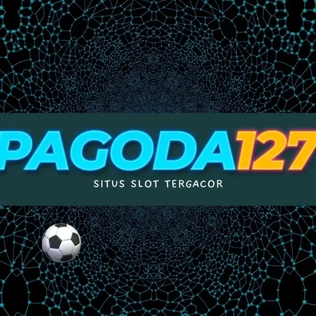 pagda127 App APK Terbaru APK Resmi — ikon aplikasi