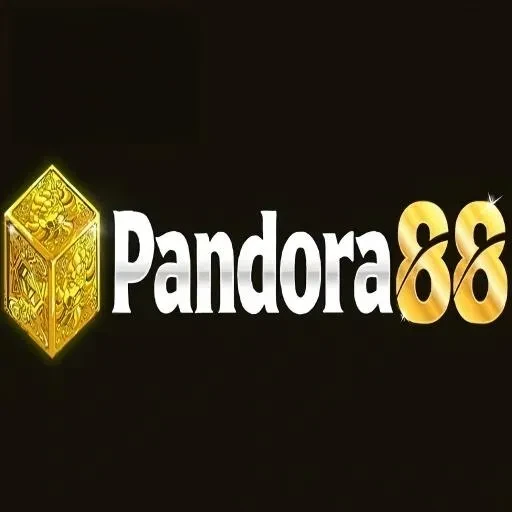 Download pandora881 APK untuk Android