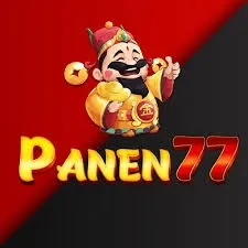 panen77 APK: Cara Download dan Instal di Android APK Resmi — ikon aplikasi