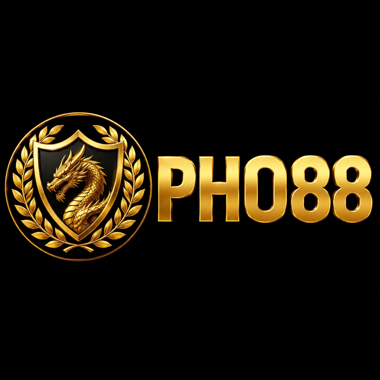 pho88 APK Terbaru untuk Android Tanpa Iklan APK Resmi — ikon aplikasi