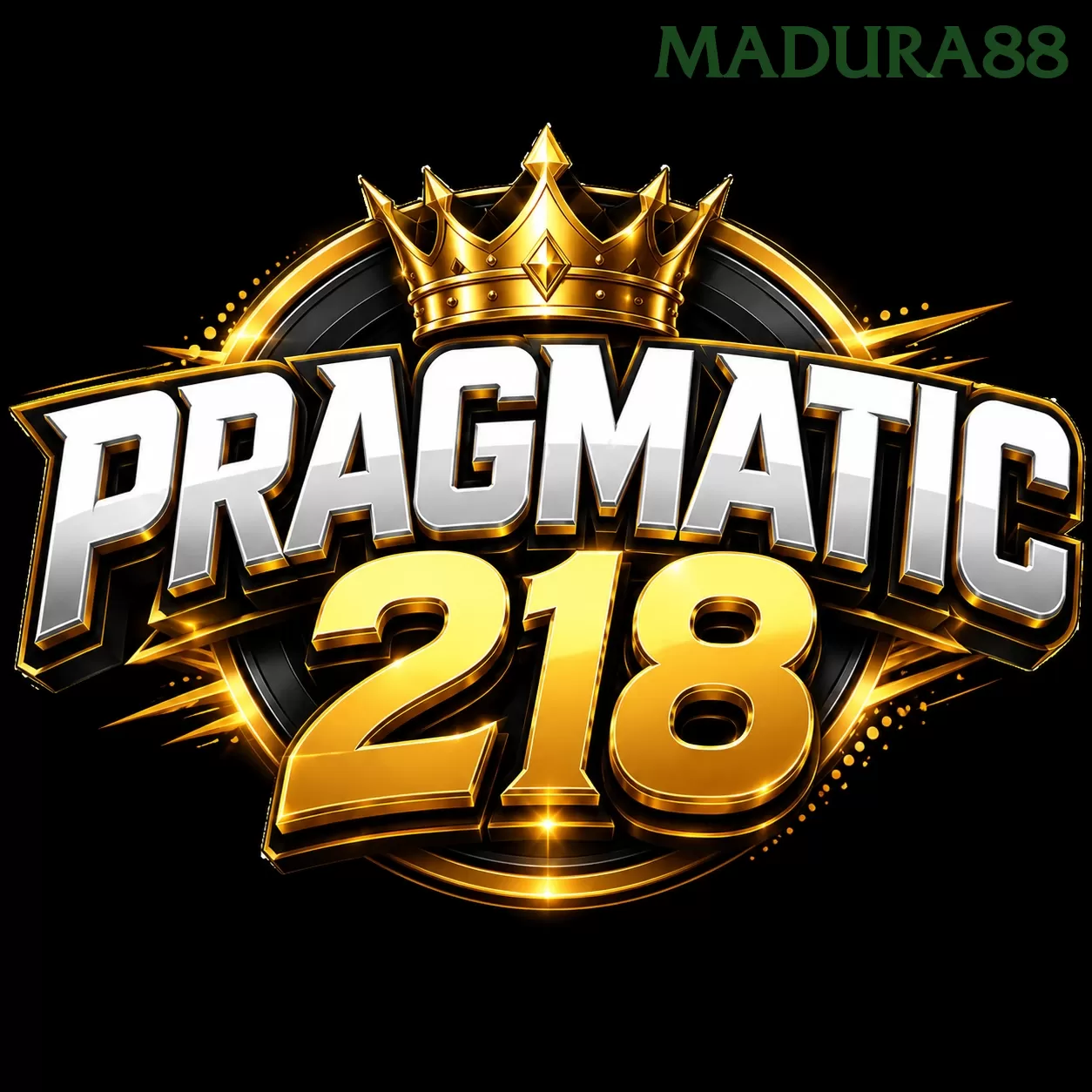 pragmatic218