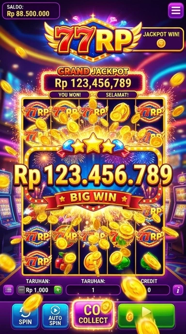 Aplikasi promo 2 Terbaru: Review dan Link Download APK Resmi — ikon aplikasi