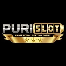 Aplikasi purislot Terbaru dengan Fitur Terbaik APK Resmi — ikon aplikasi