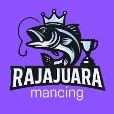 rajajuara APK Terbaru dan Aman untuk Diunduh APK Resmi — ikon aplikasi