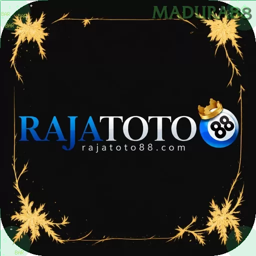 rajatoto88