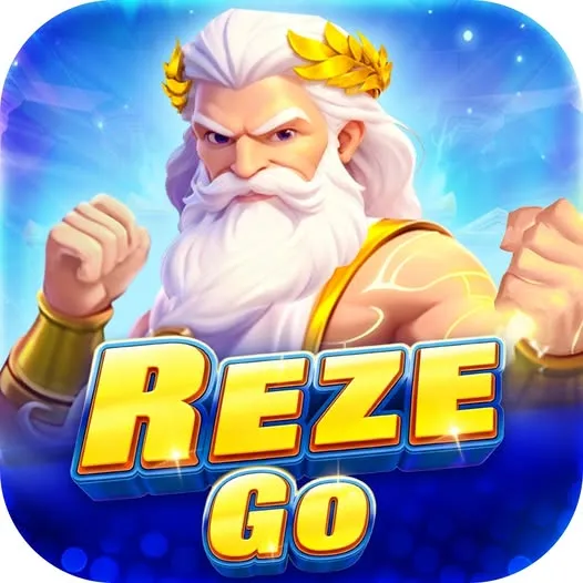 Download rezego APK Terbaru untuk HP Android APK Resmi — ikon aplikasi