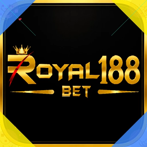 royal188 Terbaru 2026: Download APK dan Review APK Resmi — ikon aplikasi