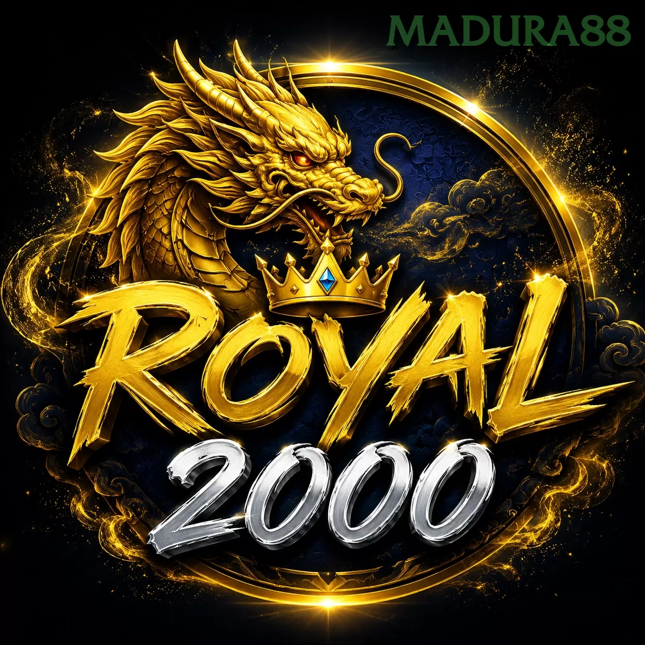 royal2000