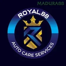 royal88