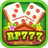 rp777 APK Terbaru dengan Fitur Lengkap APK Resmi — ikon aplikasi