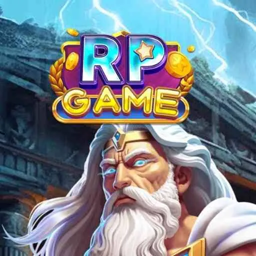 Aplikasi rpgame Terbaru dan Terlengkap