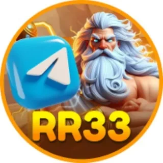 Info Aplikasi rr33 Terbaru dan Cara Download APK Resmi — ikon aplikasi